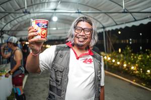 BIB: 
                            <button type="button" onclick="openModal(26535458)" class="btn btn-primary btn-sm float-right btn-popup" data-toggle="modal" data-target=".modal-high-quality">
                        <i class="fas fa-shopping-cart"></i> Add to Cart
                    </button>
                                            <button type="button" onclick="isThisMe(26535458, true)" class="btn btn-success btn-sm float-right btn-popup btn-isme hidden" data-toggle="tooltip" data-placement="bottom" title="นี่คือรูปของคุณใช่ไหม คลิกที่นี่เพื่อเอาเข้าอัลบั้ม">
                        <i class="fas fa-plus"></i> Add to album
                    </button>
                    <button type="button" onclick="isThisMe(26535458, false)" class="btn btn-warning btn-sm float-right btn-popup btn-isnotme hidden">
                        <i class="fas fa-ban"></i> Remove from album
                    </button>